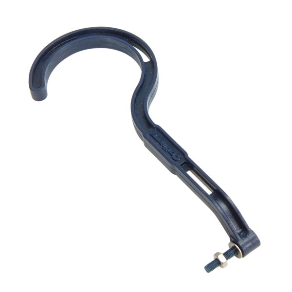 charger hook product image