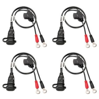 sae battery cable product image