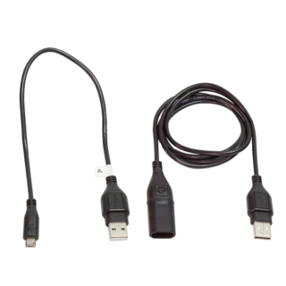 micro usb cable product image