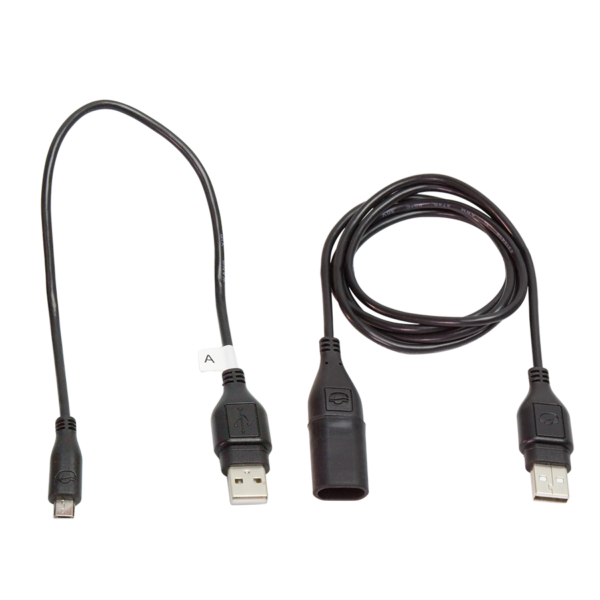 micro usb cable product image