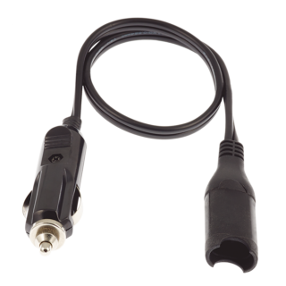 auto plug adapter product image