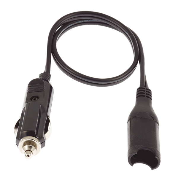 auto plug adapter product image