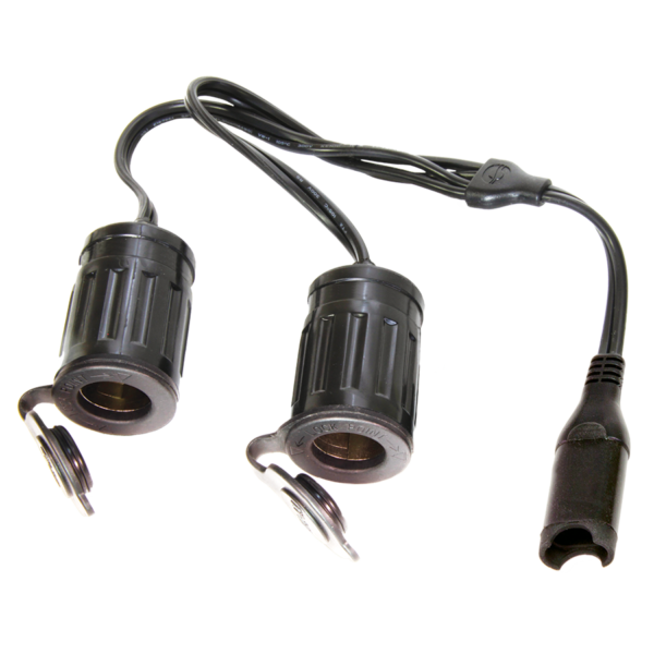 auto socket adapter product image