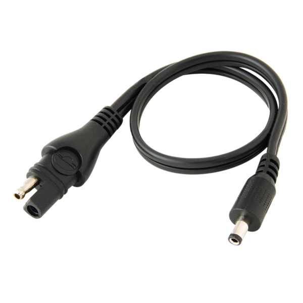 dc 2.5mm cable product image