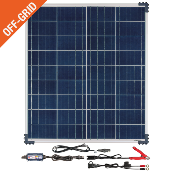 panel solar barco imagen del producto