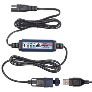 Optimate O-100v3 O100v3