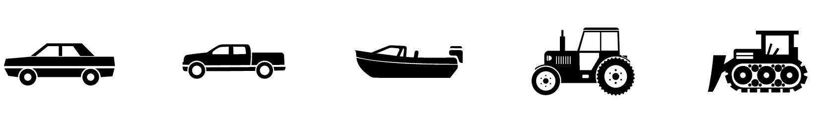 Het zonnepaneel voor een boot is aanbevolen voor auto, pick up, boot, tractor en industriële machines.