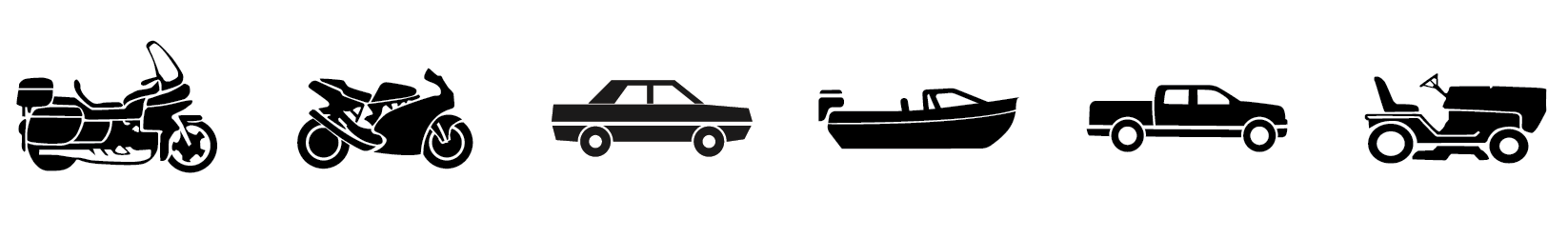 cargador plomo y litio recomendado para ciclomotores, deportes de motor, motocicletas, coches, barcos, camionetas y cortadoras de césped