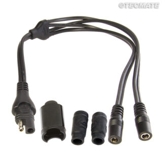 sae to dc sockets product image