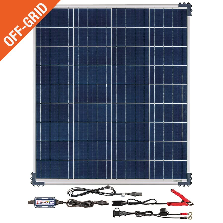 OptiMate-Solar-Panel-80W-Kit-TM523-8-im1 orange corner
