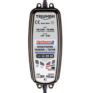 fox 2.0 shocks 4runner