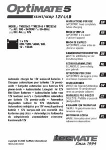TM220v2-OptiMate-5-Start-Stop-Silver