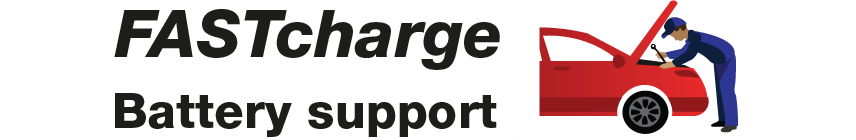 optimate pro 1 duo has smart recovery mode for deep discharged batteries