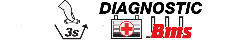 optimate pro 1 duo has a pushbutton activated BMS reset for Lithium batteries