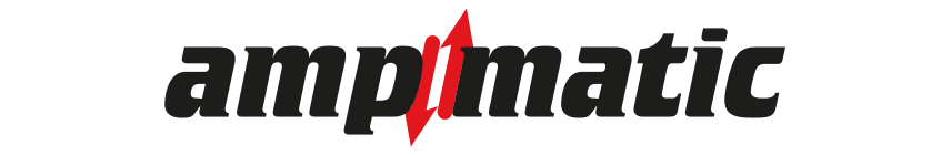 test light indication optimate pro 1 duo