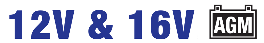 PowerSupply mode for vehicle tuning