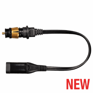 OptiMate CABLE O-22