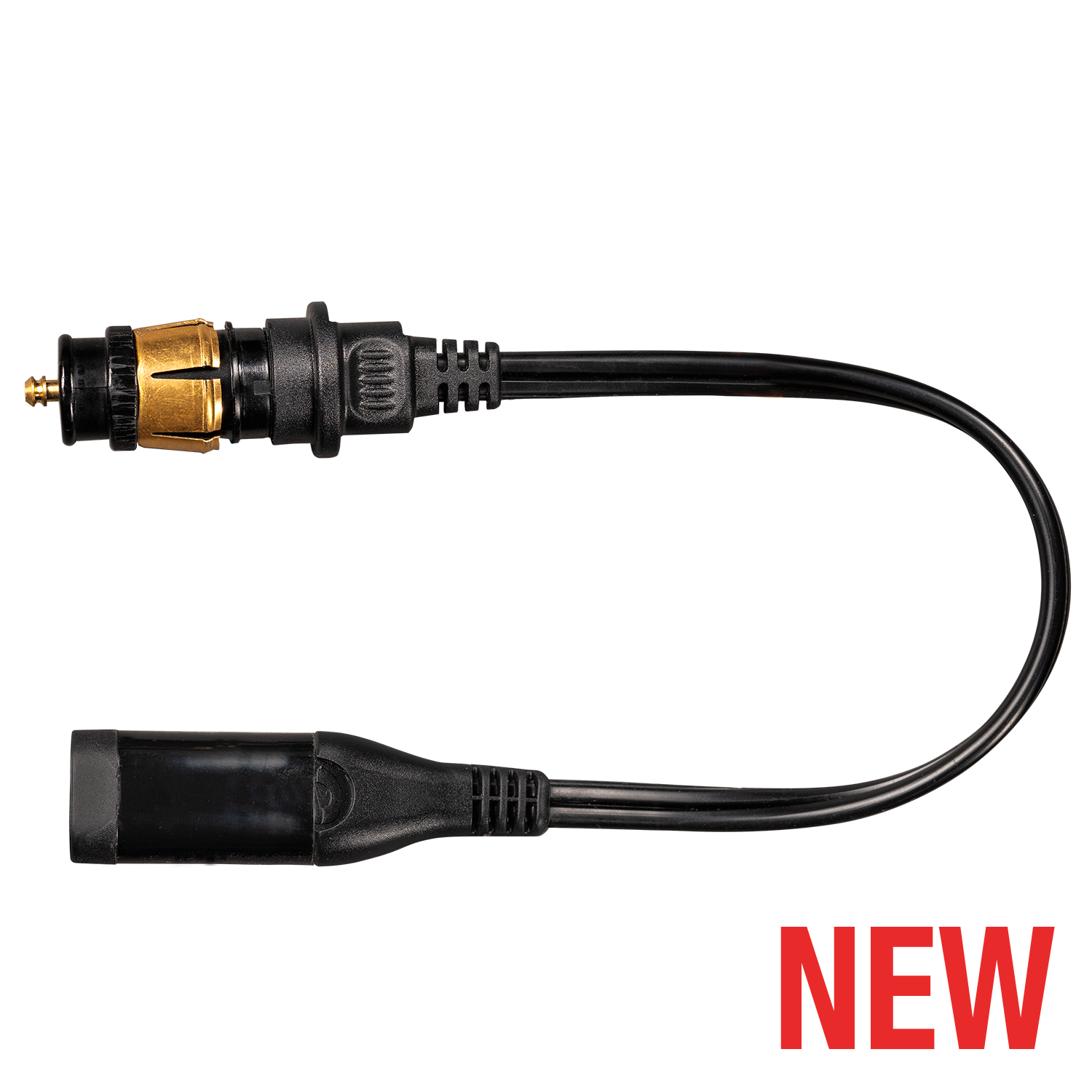 OptiMate CABLE O-22