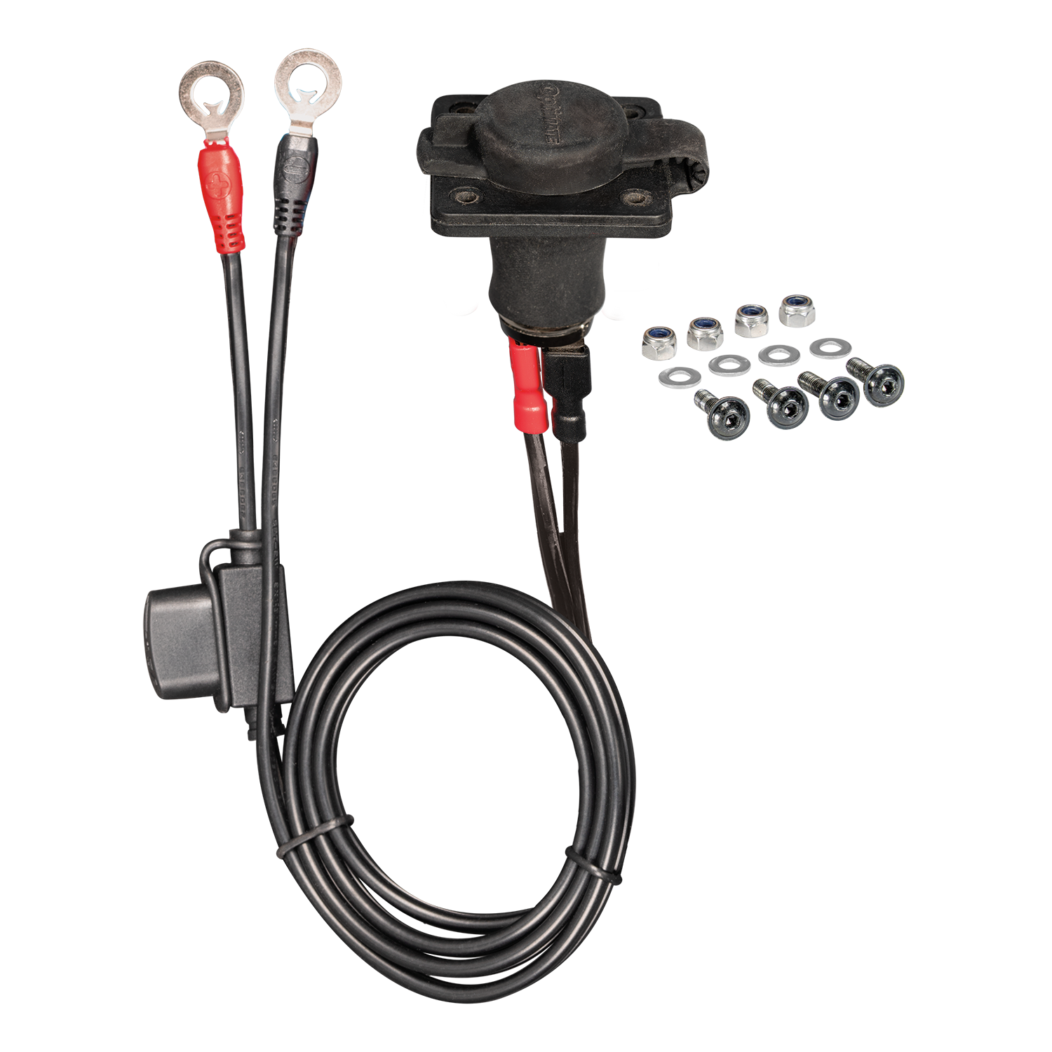 OptiMate CABLE O-46 - Image 4