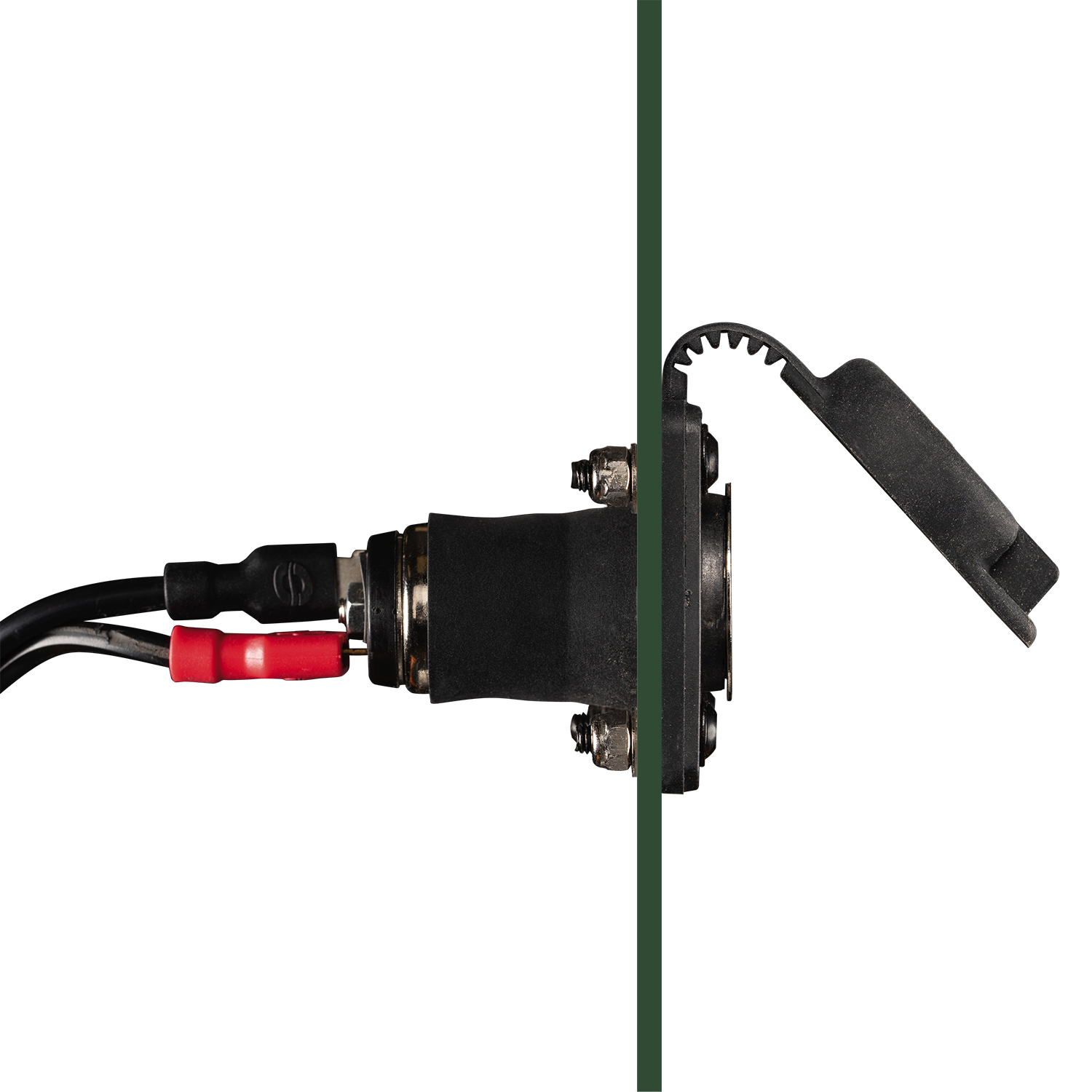 OptiMate CABLE O-46 - Image 3