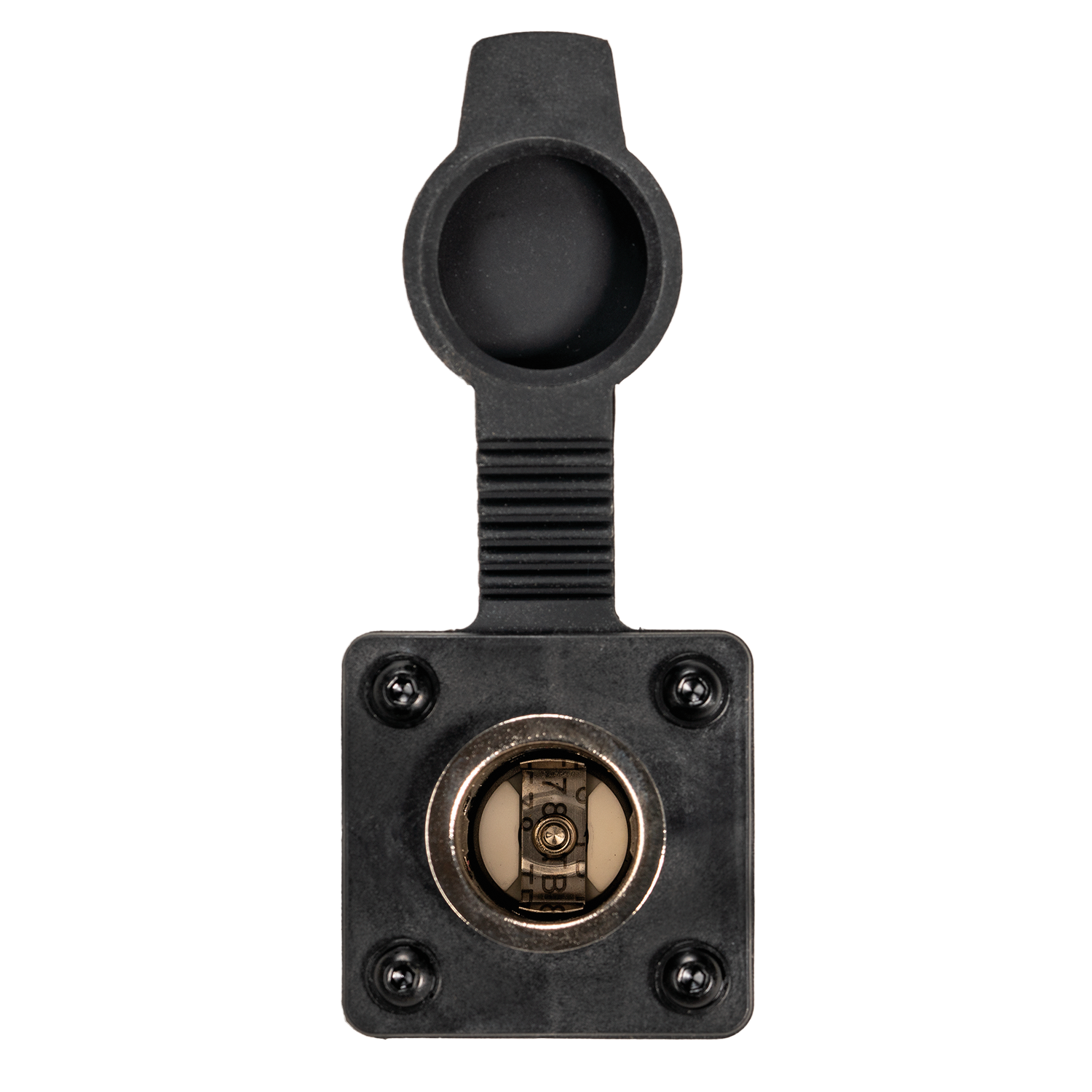 OptiMate CABLE O-46 - Image 2