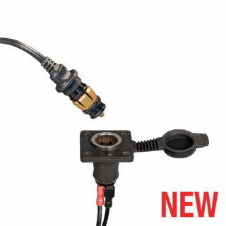 OptiMate CABLE O-46KIT
