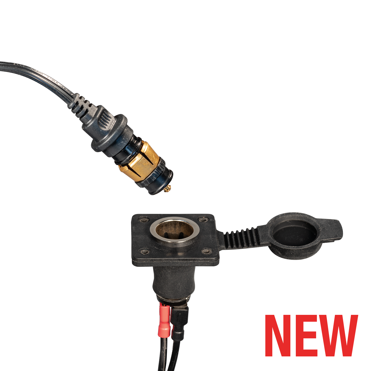 OptiMate CABLE O-46KIT