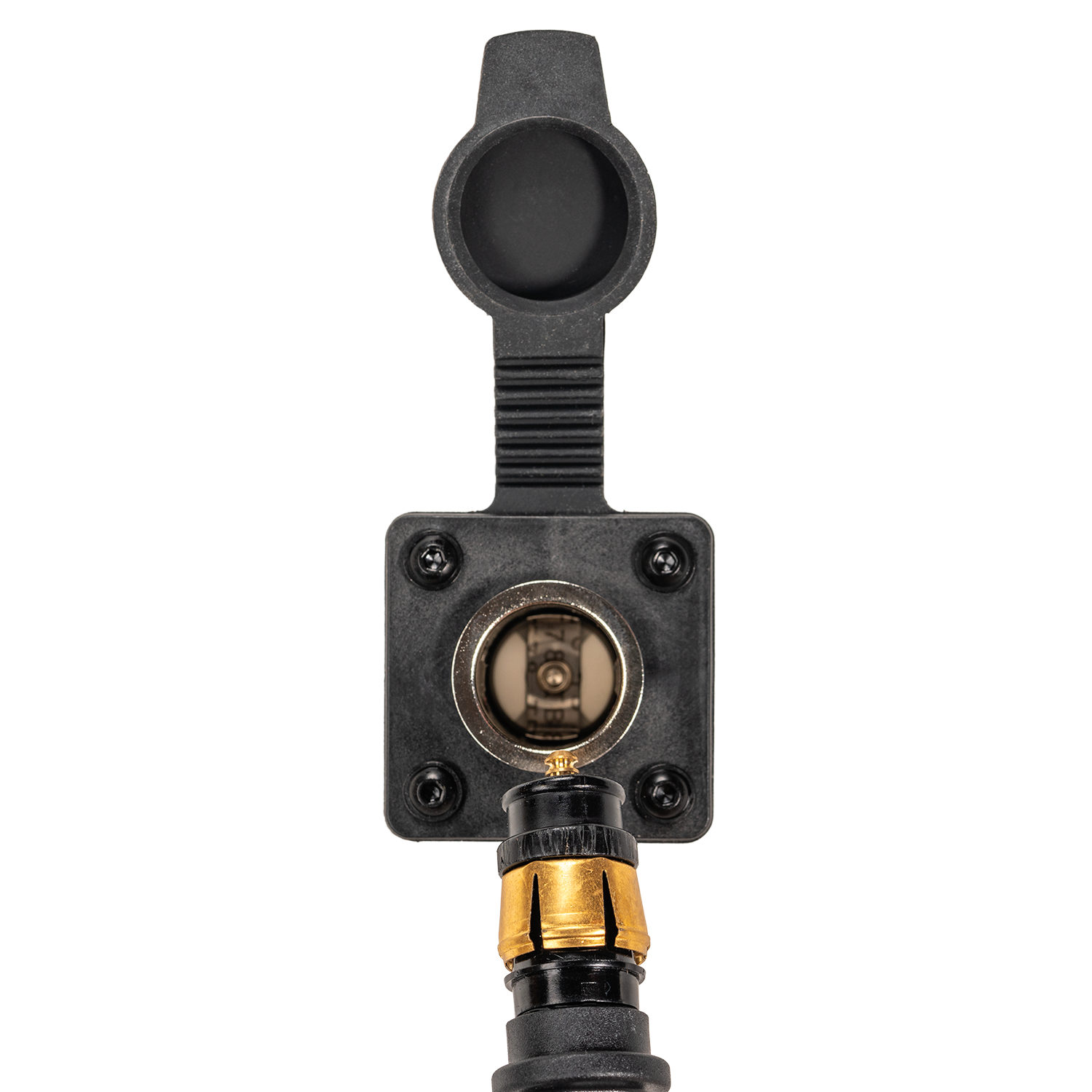 OptiMate CABLE O-46 - Image 5