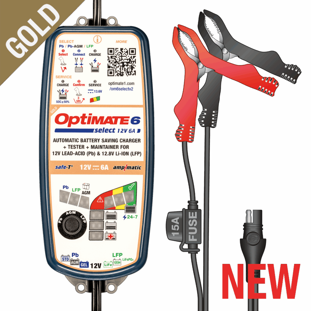 OptiMate-6-SELECT_v2-TM37x-12-