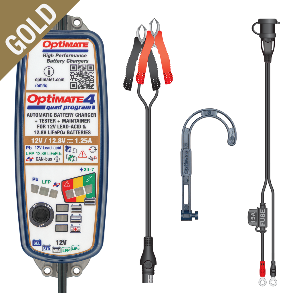 OptiMate-4-QUAD-TM63x-11-copy-