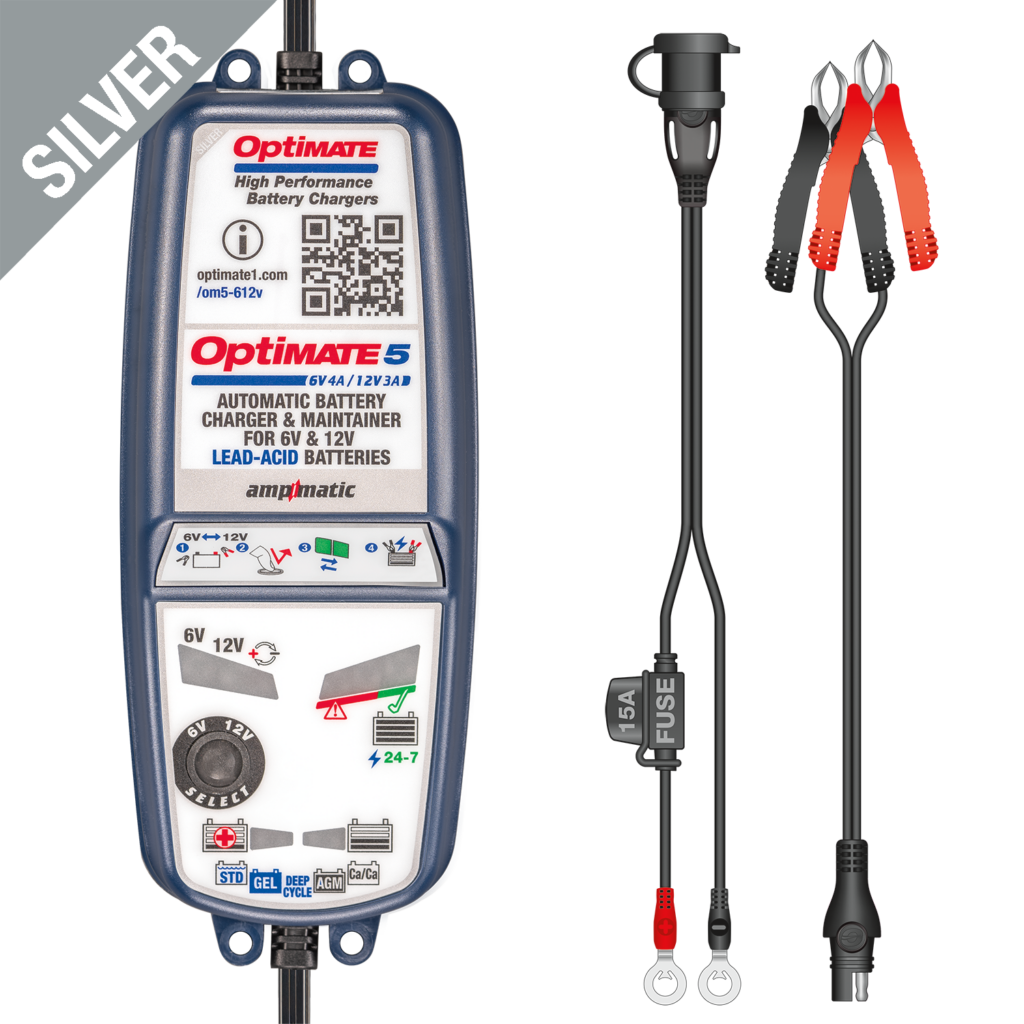 OptiMate-5-6-12V-TM32x-11-copy