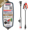 OptiMate 6 12V/24V - OptiMate