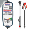 OptiMate 6 Ampmatic - OptiMate
