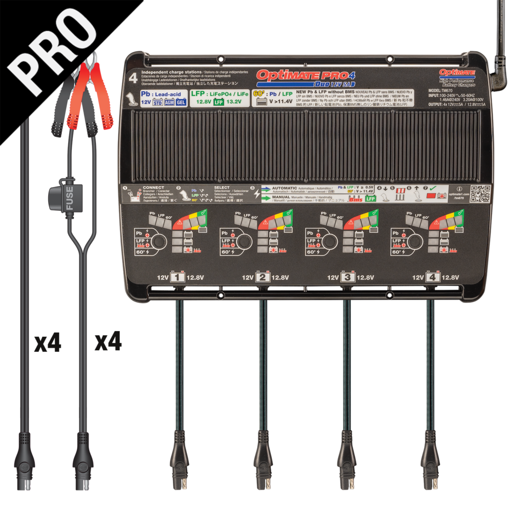 OptiMate-PRO-4-DUO-TM670-11-