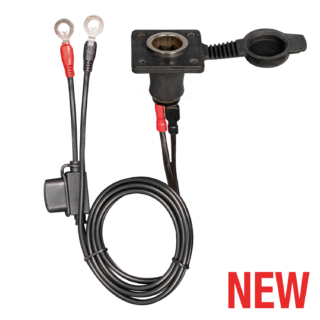 OptiMate CABLE O-46
