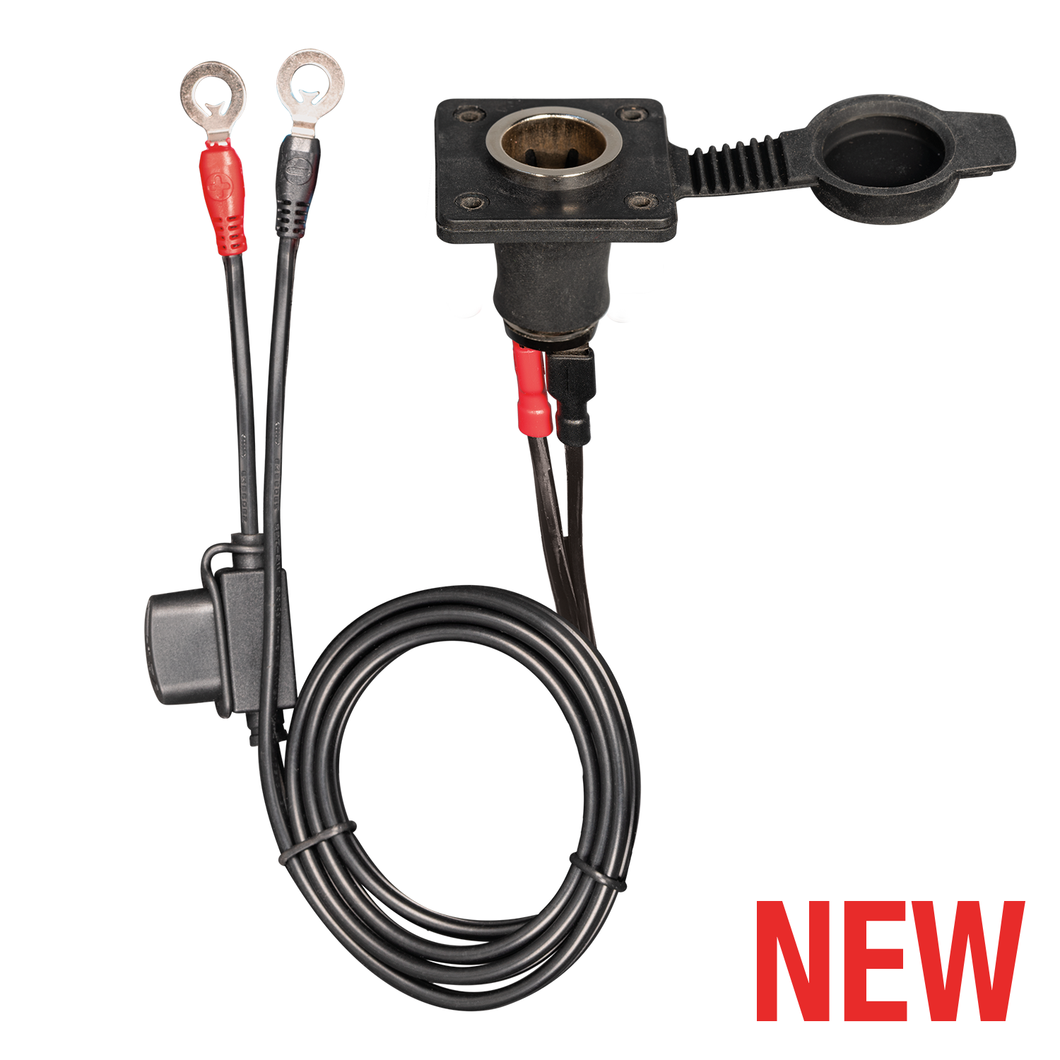 OptiMate CABLE O-46